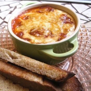 Julienne de champignon et poulet: recettes classiques et variations