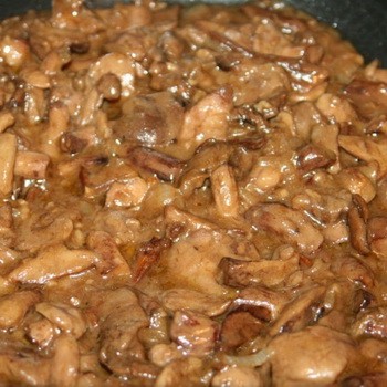 Butterfish braisé: de délicieuses recettes