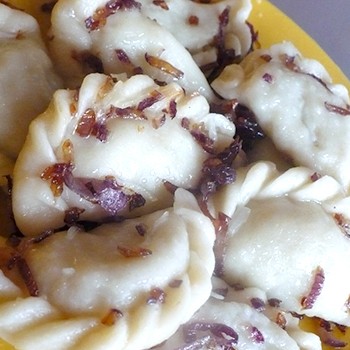 Comment faire cuire des boulettes avec des seins