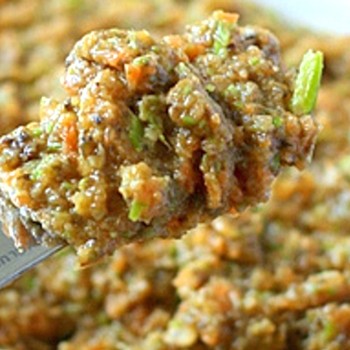 Comment faire cuire le caviar de champignons à partir de champignons à l'ail