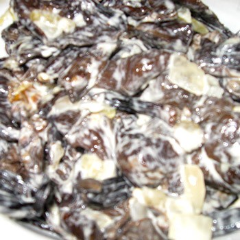 Comment faire cuire des champignons frais: recettes de champignons