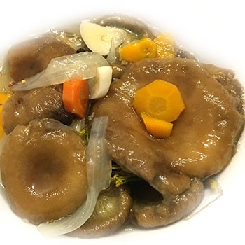 Comment mariner des biscuits: recettes maison simples