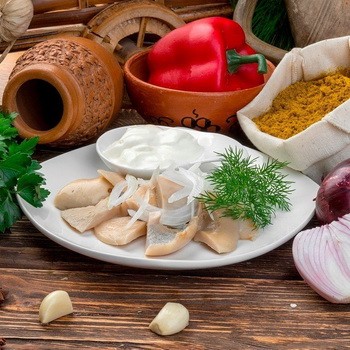 Cuisson rapide: recettes pas à pas