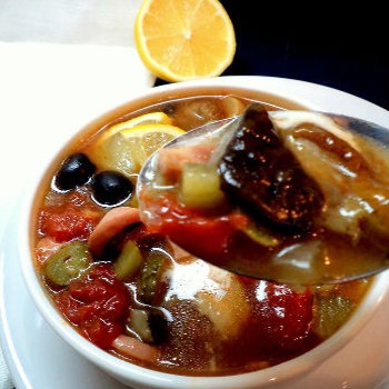 Le gingembre à la mijoteuse: recettes de plats délicieux