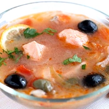 Méli-mélo de champignons et de champignons: recettes de plats copieux